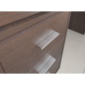 Компьютерный стол СР-420 / 150