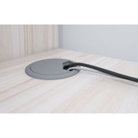 Компьютерный стол СР-420 / 150