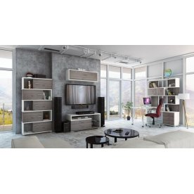 Компьютерный стол СР-420 / 170