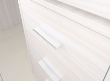 Компьютерный стол Жаспера-420 / 170