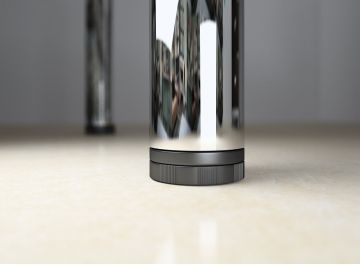 Компьютерный стол СР-420 / 170