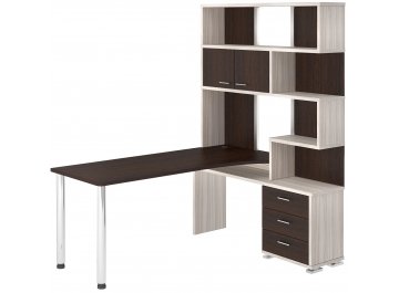 Компьютерный стол СР-420 / 170