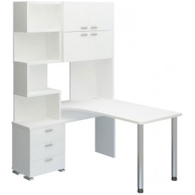 Компьютерный стол Жаспера-500М / 140