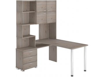 Компьютерный стол Жаспера-500М / 160