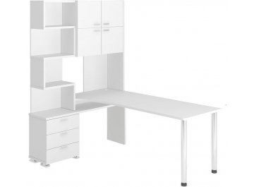 Компьютерный стол СР-500М / 190