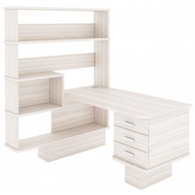 Компьютерный стол СР-520