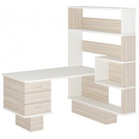 Компьютерный стол СР-520