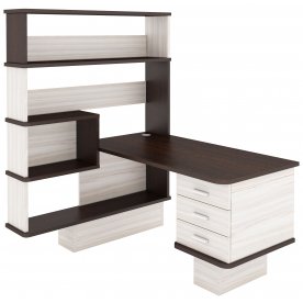 Компьютерный стол СР-520