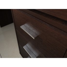 Компьютерный стол Жаспера-520