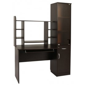 Стол компьютерный Техно 1