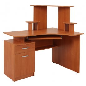 Стол компьютерный Ультра