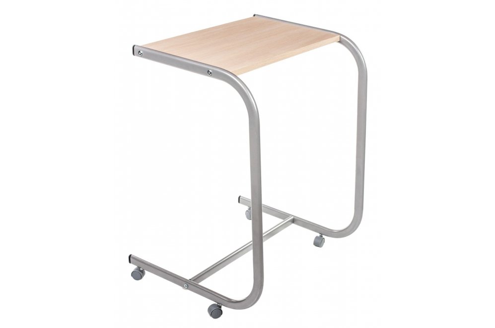 Стол многофункциональный Практик-1