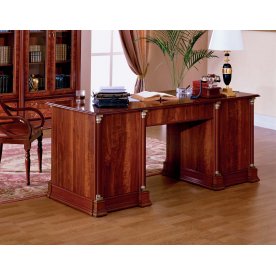 Письменный стол Атланта №33-R