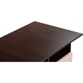 Письменный стол Бриз