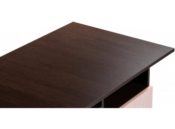 Письменный стол Бриз