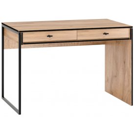 Письменный стол Брут 6