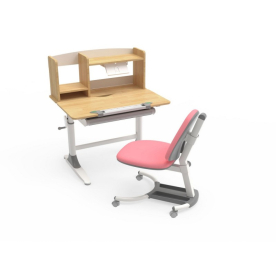 Письменный стол ECD-XYL-80