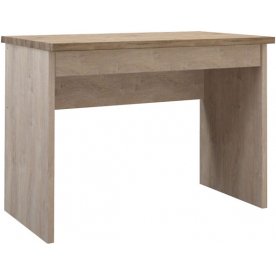 Письменный стол Diesel 1s