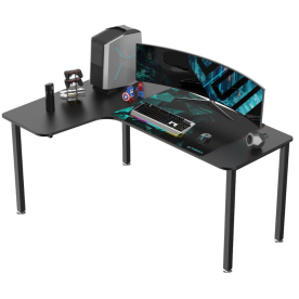 Письменный стол CD-L01L-60B