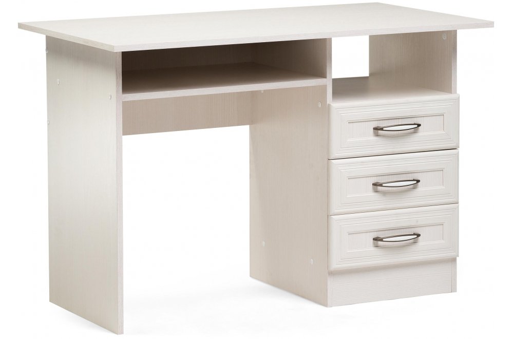 Стол письменный Колибри бодега