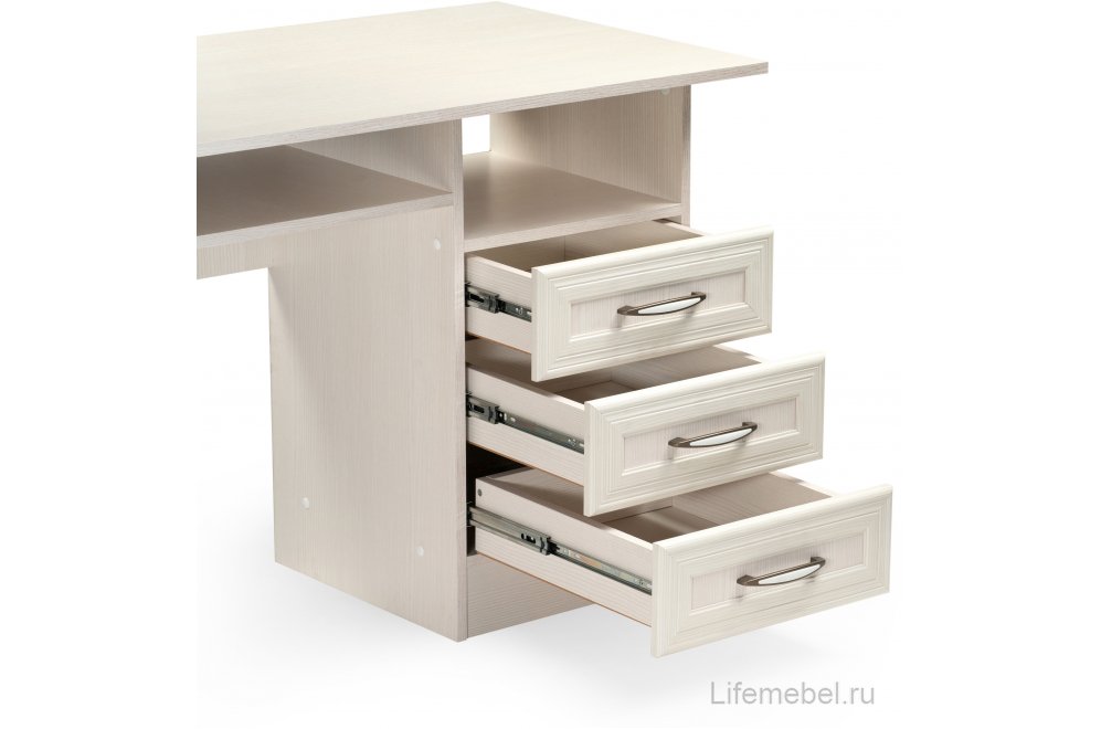 Стол письменный Колибри бодега