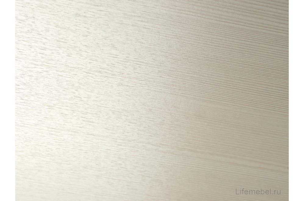 Стол письменный Колибри бодега