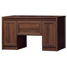 Стол письменный Лючия №193