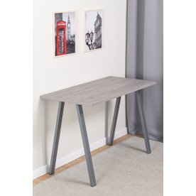 Письменный стол Нобель