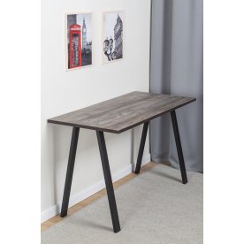 Письменный стол Нобель