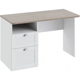 Письменный стол Ривьера ТД 241.15.02