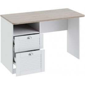 Письменный стол Ривьера ТД 241.15.02