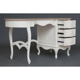 Письменный стол Pierre