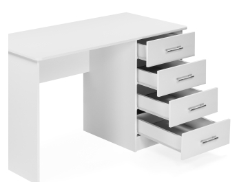 Письменный стол СП4