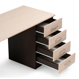 Письменный стол СП4