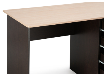 Письменный стол СП4