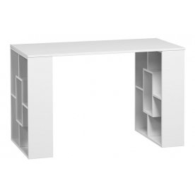 Письменный стол СПМ-15