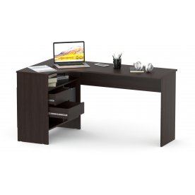 Письменный стол СПм-25