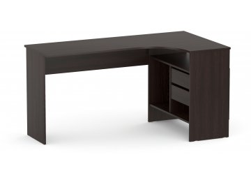 Письменный стол СПм-25