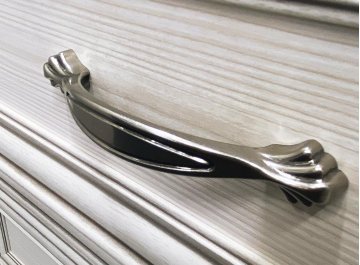 Письменный стол Tiffany