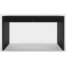 Письменный стол Прима