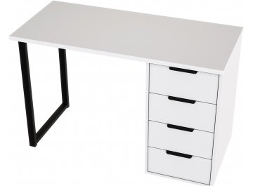 Письменный стол С-400