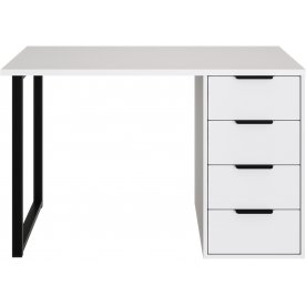 Письменный стол С-400