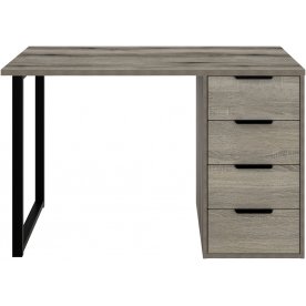 Письменный стол С-400