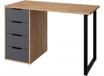 Письменный стол С-400