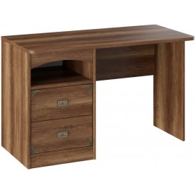 Письменный стол Навигатор ТД-250.15.02