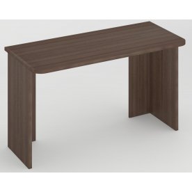 Письменный стол СКЛ-Прям100Р