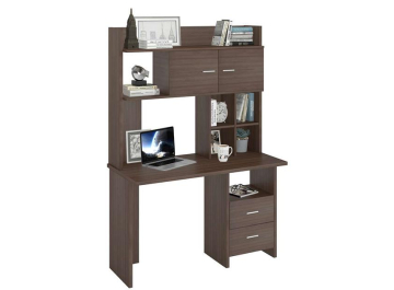 Письменный стол Беланта-Прям120