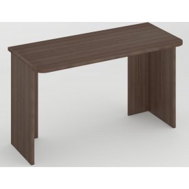 Письменный стол Беланта-Прям120Р