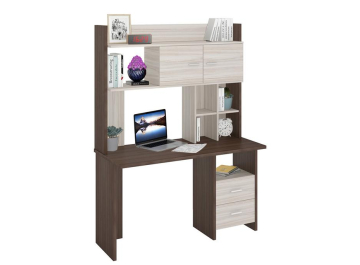 Письменный стол Беланта-Прям130