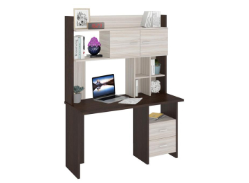 Письменный стол Беланта-Прям130